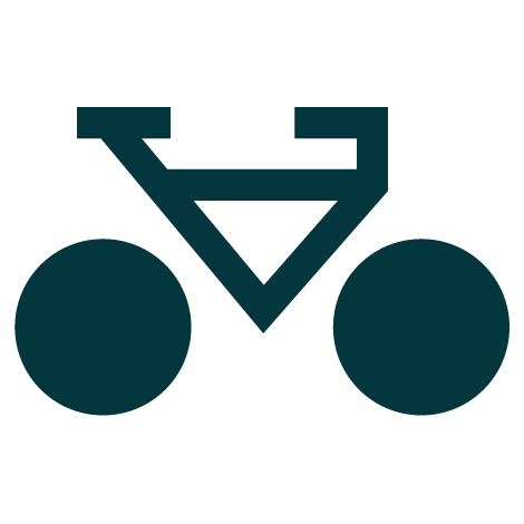 Z3n Tests (guideops/1649766679) Help Center home page